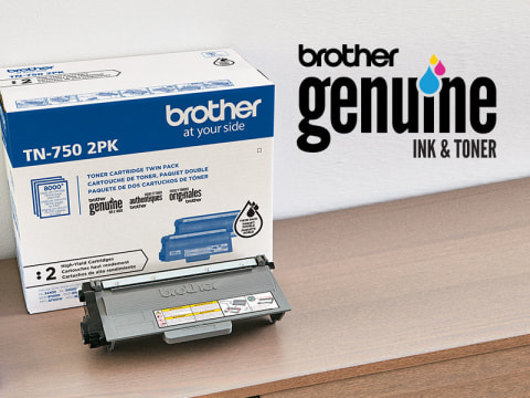 Brother MFC-L5750DW Toners (laserprinters) Printer type MFC 123inkt  huismerk vervangt Brother TN-3430 toner zwart brother tn-3430 toner zwart
