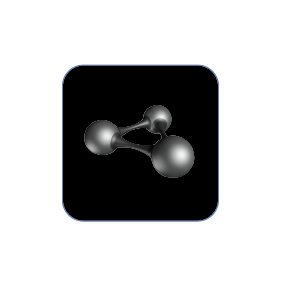 Protein and Glycerin