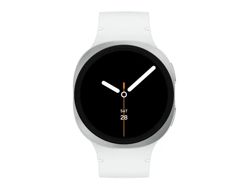 Samsung Galaxy Watch8 44mm Bluetooth - Thumbnail 2