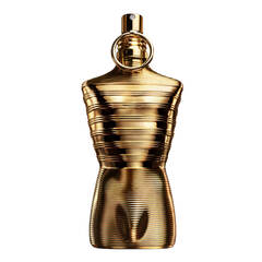 Le Male Elixir Aboslu 
