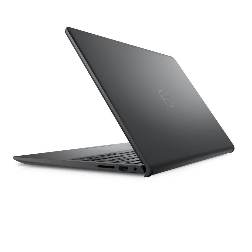 Dell Inspiron15 5505 ノートPC Ryzen5 32GB Inspiron 15 5505ノートパソコン | Dell 日本