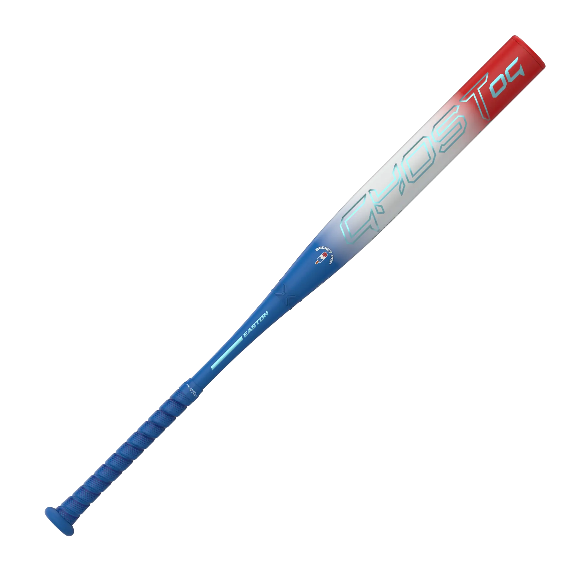 Easton Ghost OG Rocket Pop Fastpitch Bat (-11) | Dick's Sporting Goods