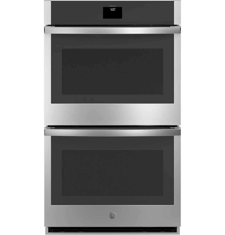GE JTD5000SVSS 30