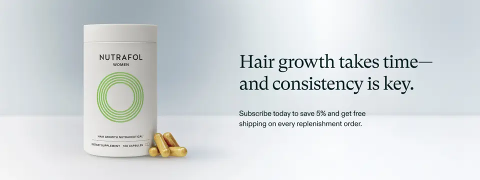 Replenish &amp; Save