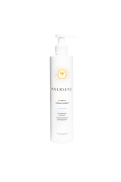 Clarity Conditioner image