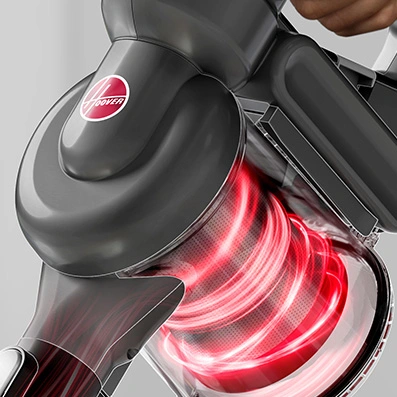 High Performance Filtration 