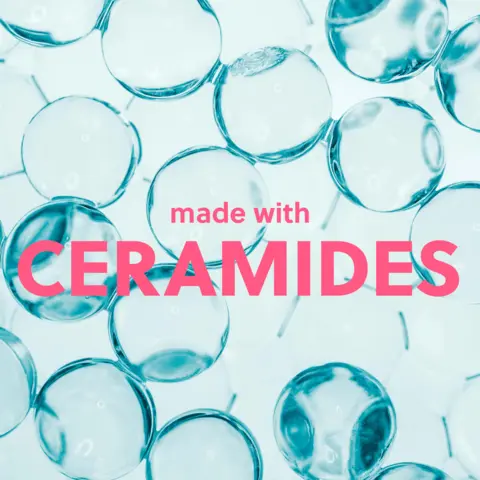 CERAMIDES