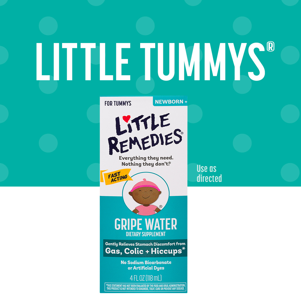 Little Remedies Honey Cough Syrup, 100 Natural, 12 Months+, 4 fl. Oz