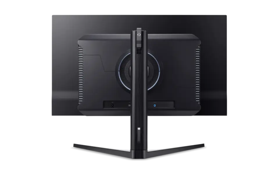 Acer 27