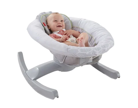 4 in 1 cradle n swing hotsell