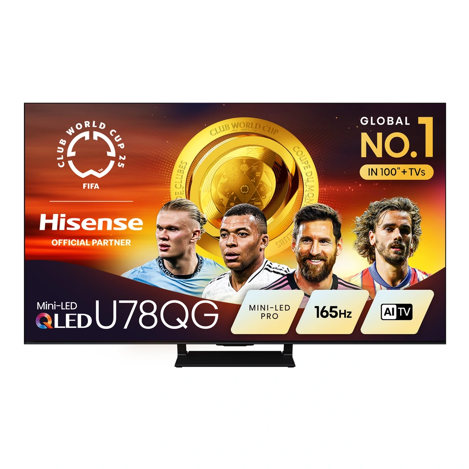 you.ki.kamone 　Hisense 65U8F you.ki.kamone Hisense 65U8F 65U8F | ハイセンスジャパン株式会社