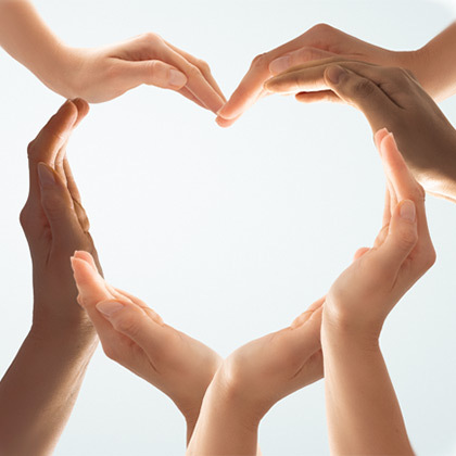The DERMAdoctor Difference