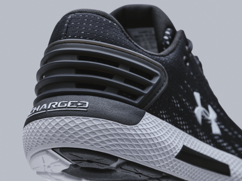 under armour mens charged rogue