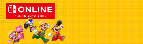 Nintendo Switch&どうぶつの森&SUPERMARIOMAKER2 あつまれ どうぶつの森 Nintendo Switch 2 Edition | My Nintendo