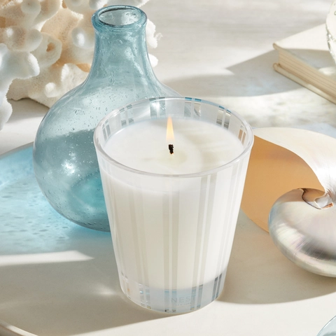 Stylish, Scented Candles to Suit Any Mood