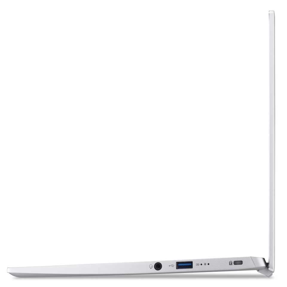 acer Swift3 SF314-511P-N58U 美品-