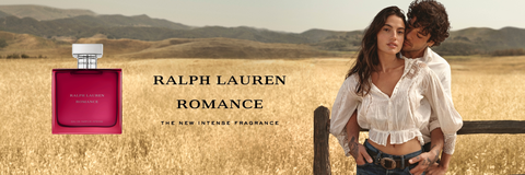 Ralph Lauren Romance Eau de Parfum Intense