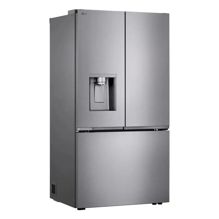 LG French Door Refrigeration LY24Z6231V | Reds Appliance