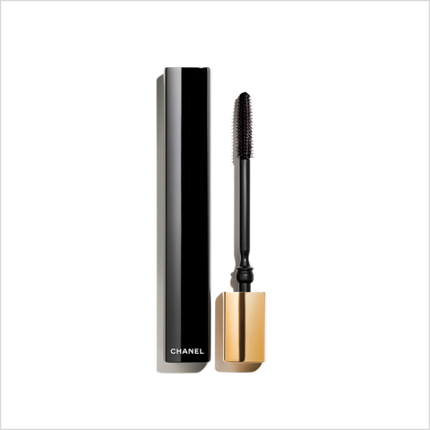 NOIR ALLURE Mascara