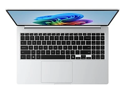 Samsung Galaxy Book5 15.6