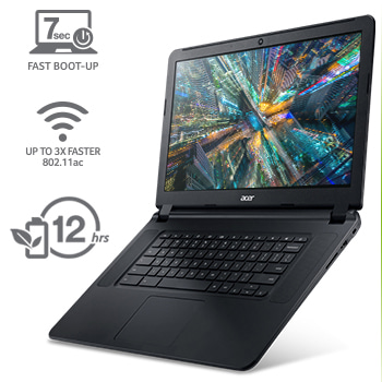 Acer 15.6