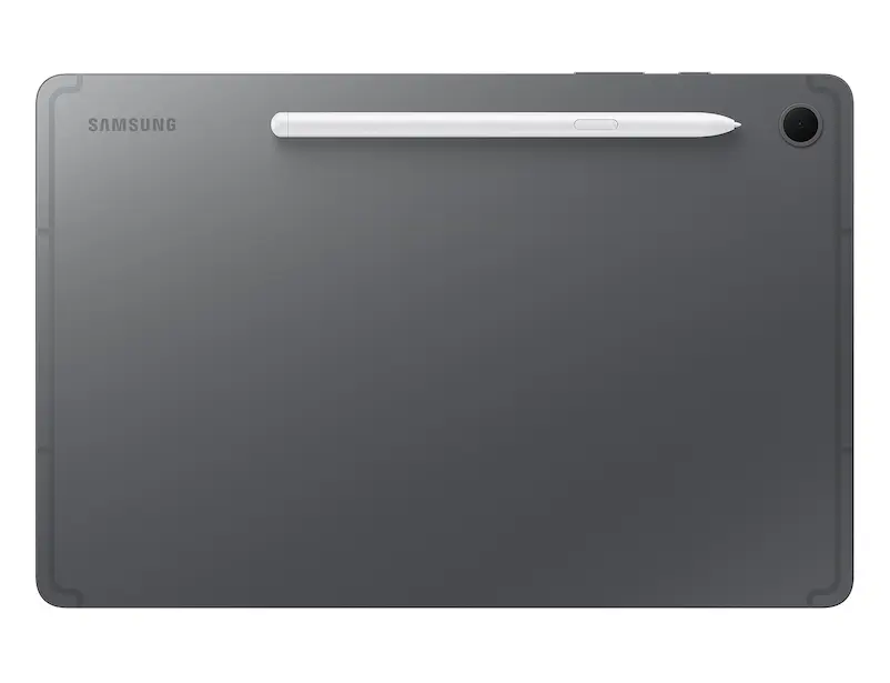 Samsung Galaxy Tab S10 Lite 10.9