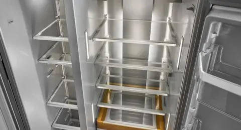 KITCHENAID KRSF536RPS | ABC Warehouse