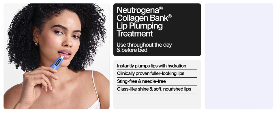wrinkle brightening hydrating depuffing repair face collagen treatment corrector puffy puffiness