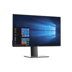 dell ultrasharp 24 u2419hx