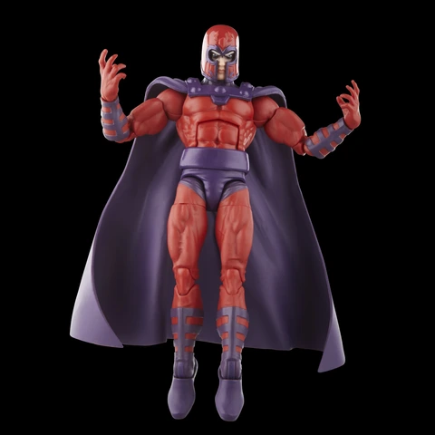 Hasbro 6