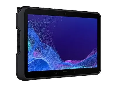 Samsung Galaxy Tab Active Pro 本体 Amazon.com : Samsung Galaxy Tab Active PRO 10.1
