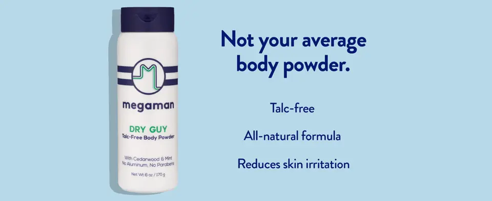 Product Description
