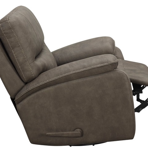 Henley glider outlet rocker