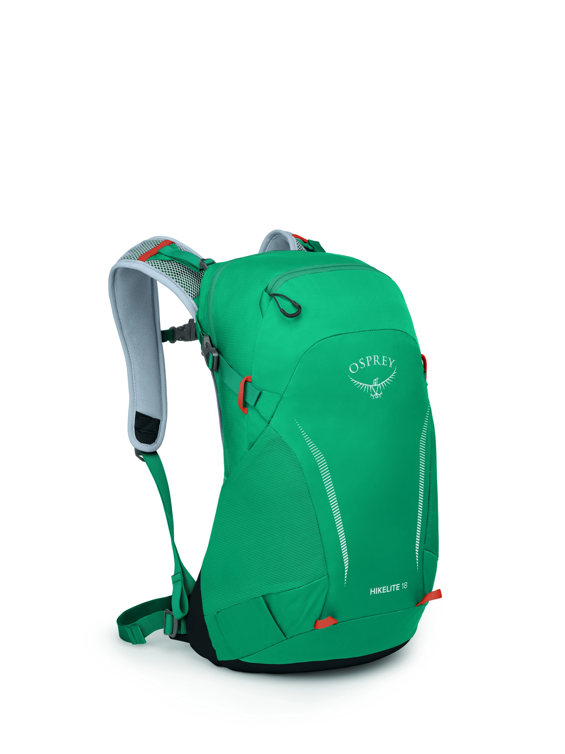 Osprey Hikelite 18L Backpack | Dick's Sporting Goods
