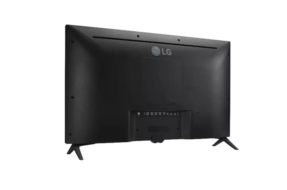 LG 43UN700T-B 43