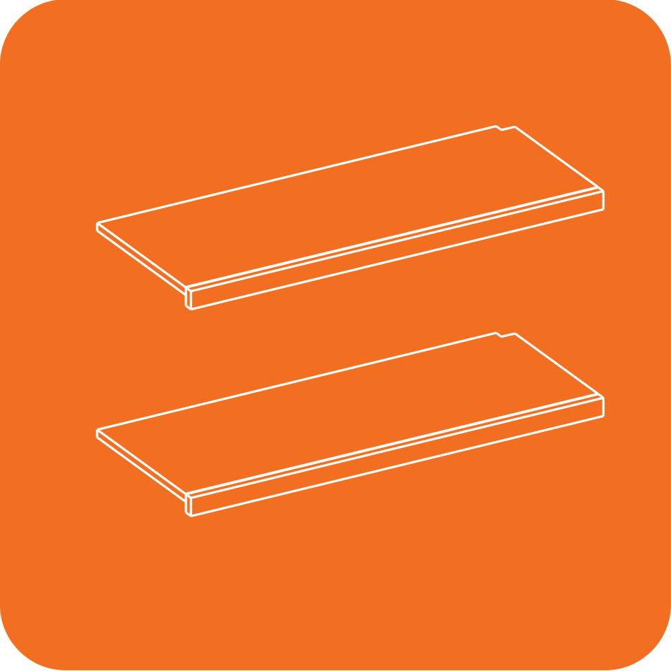 Tresanti Franklin Wine Bar with Integrated Cooling ShopEZ USA