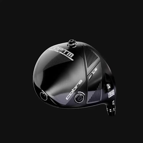 Cobra OPTM LS Driver | Dick's Sporting Goods