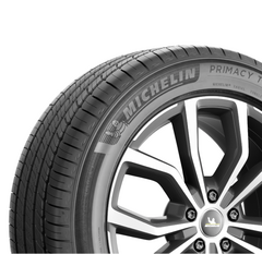 Michelin Primacy MXM4 | P215/45R17 87V | Big O Tires