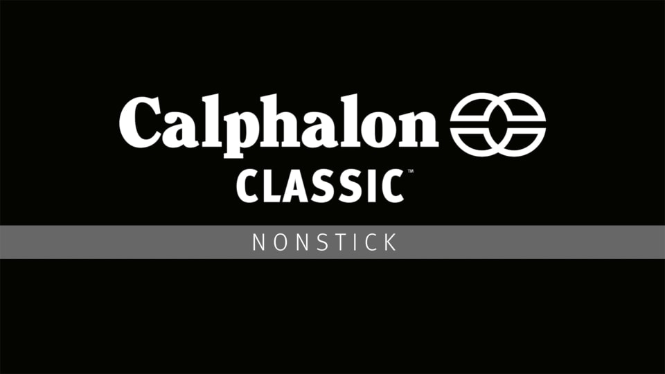 Select by Calphalon® Hard-Anodized Nonstick 7-Quart Dutch Oven