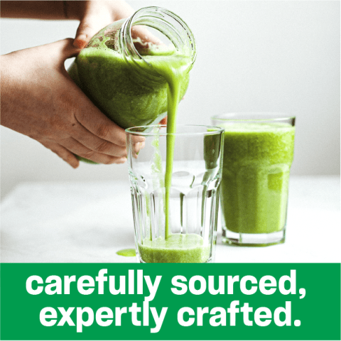 Vega Real Food Smoothie – Vega (US)