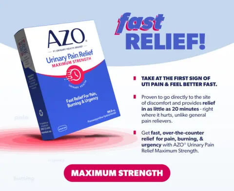 Rus tilida blowjob Fagon kaltaklandi