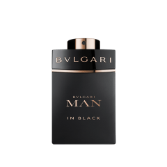 bvlgari man glacial essence sephora