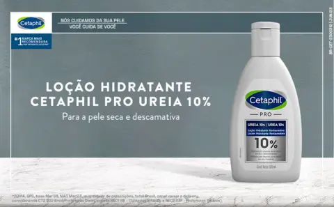 pele ressecada descama&#231;&#227;o da pele creme de ureia creme com ureia pele descamando  lo&#231;&#227;o hidratante creme ureia  creme para os p&#233;s com ureia  creme a base de ureia hidratante ureia pele aspera