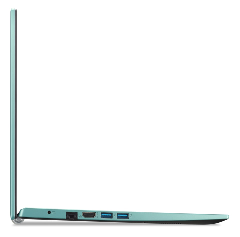 Acer Aspire 1, 15.6