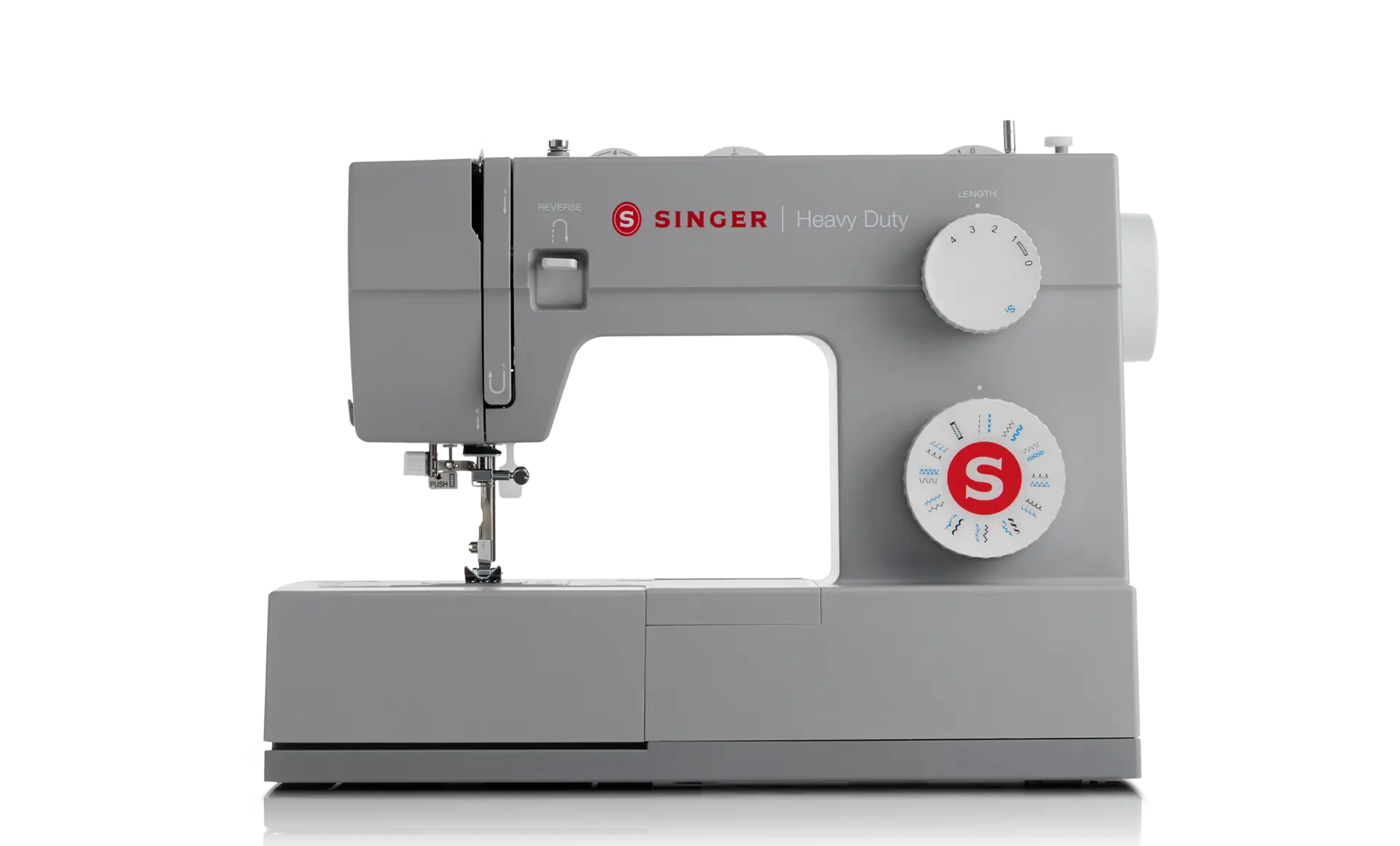 Singer deals Sewing Machine