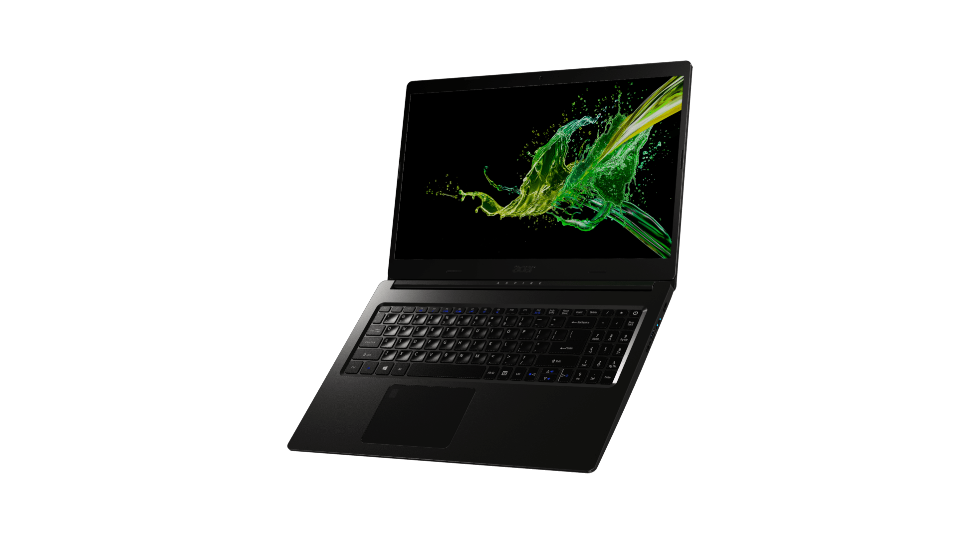 Acer Aspire 5, 14