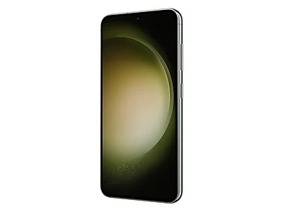 Samsung Refurbished Excellent Galaxy S23 128GB (Unlocked) Green SM