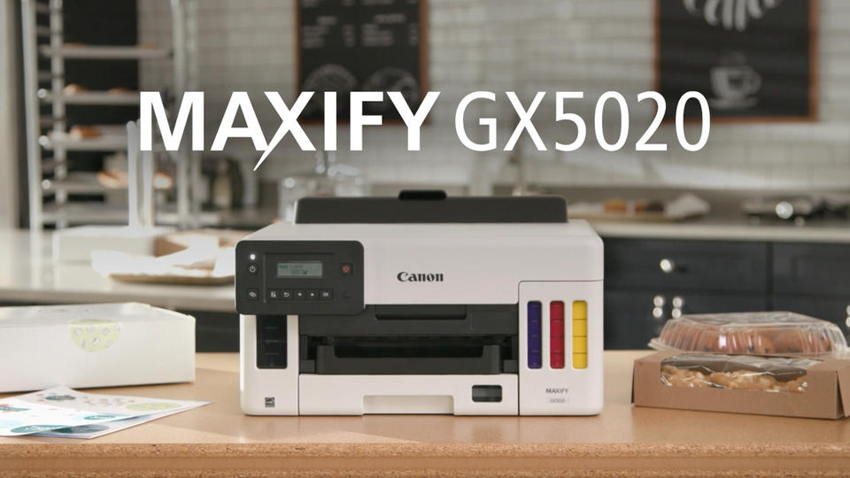 Canon　IXC650 Amazon.com : Canon PowerShot IXY 650 (ELPH 360) HS Compact Digital