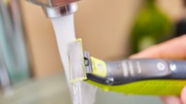 philips one blade cvs