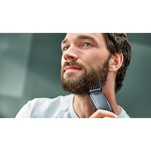 beard trimmer london drugs